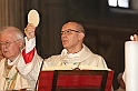 Monsignor Marco Prastaro Vescovo di Asti_323